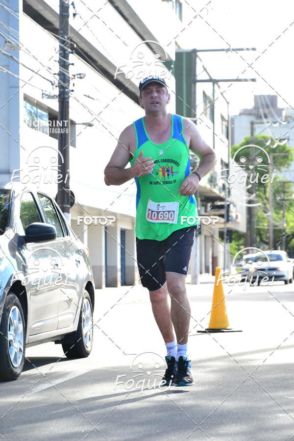 Buy your photos of the event6 Corrida Tribuna Ruas da Cidade on Fotop