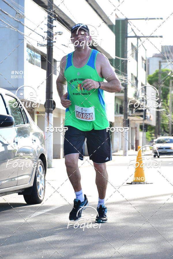 Buy your photos of the event6 Corrida Tribuna Ruas da Cidade on Fotop