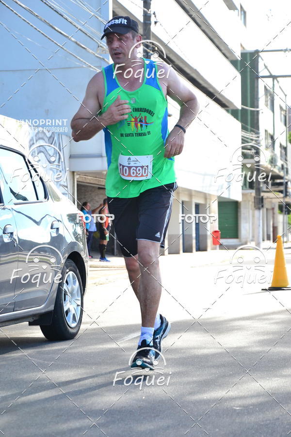 Buy your photos of the event6 Corrida Tribuna Ruas da Cidade on Fotop