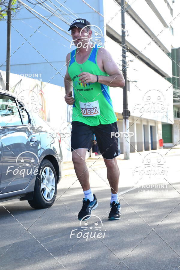 Buy your photos of the event6 Corrida Tribuna Ruas da Cidade on Fotop