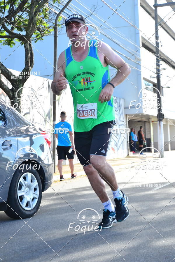 Buy your photos of the event6 Corrida Tribuna Ruas da Cidade on Fotop