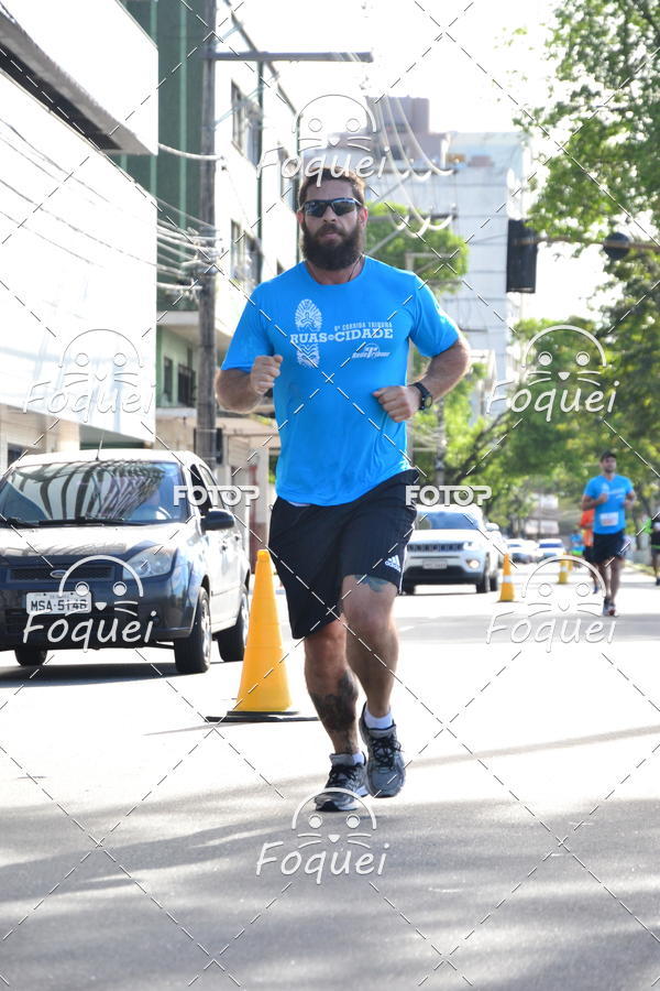 Buy your photos of the event6 Corrida Tribuna Ruas da Cidade on Fotop
