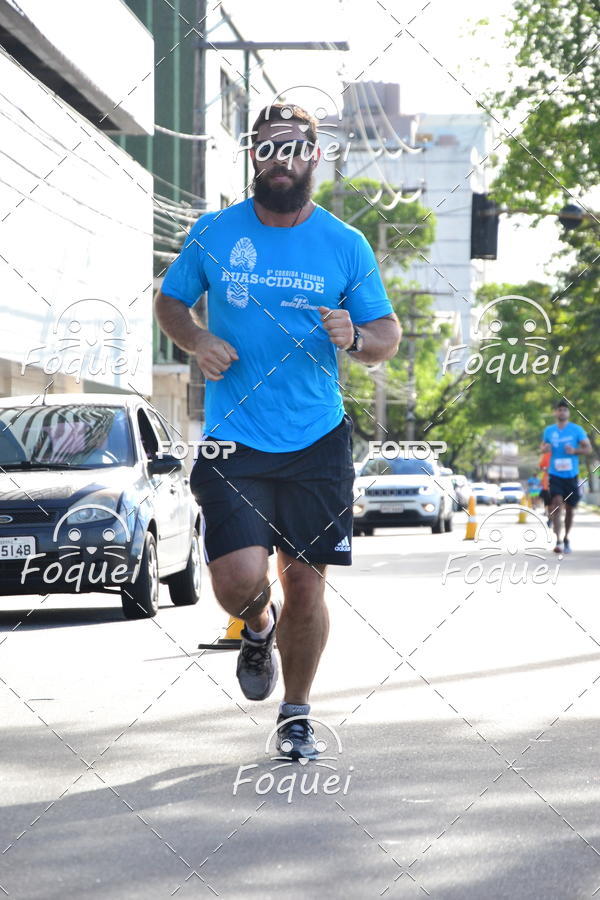 Buy your photos of the event6 Corrida Tribuna Ruas da Cidade on Fotop