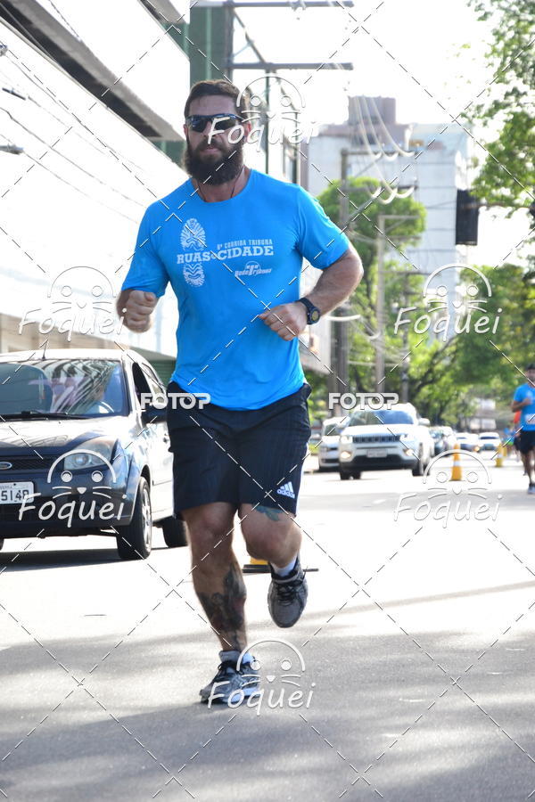 Buy your photos of the event6 Corrida Tribuna Ruas da Cidade on Fotop