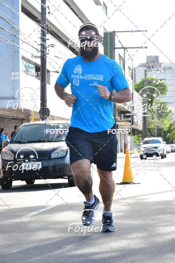 Buy your photos of the event6 Corrida Tribuna Ruas da Cidade on Fotop