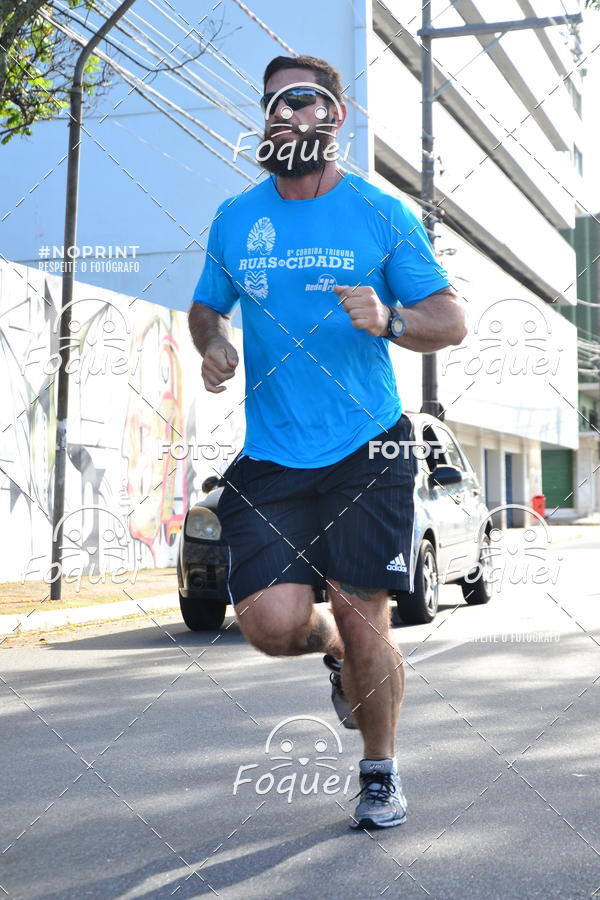 Buy your photos of the event6 Corrida Tribuna Ruas da Cidade on Fotop