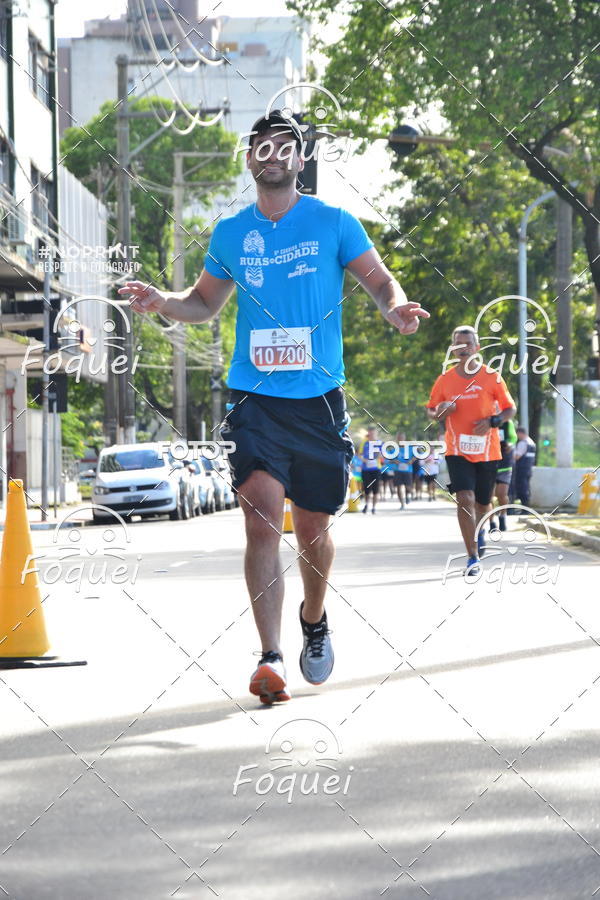 Buy your photos of the event6 Corrida Tribuna Ruas da Cidade on Fotop