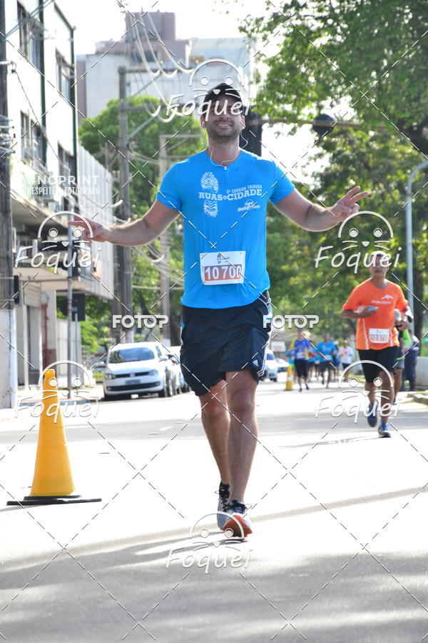 Buy your photos of the event6 Corrida Tribuna Ruas da Cidade on Fotop