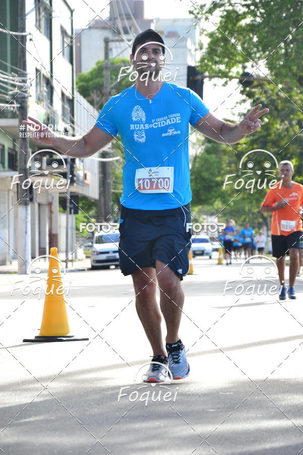 Buy your photos of the event6 Corrida Tribuna Ruas da Cidade on Fotop