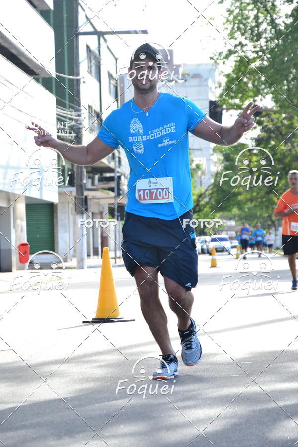 Buy your photos of the event6 Corrida Tribuna Ruas da Cidade on Fotop