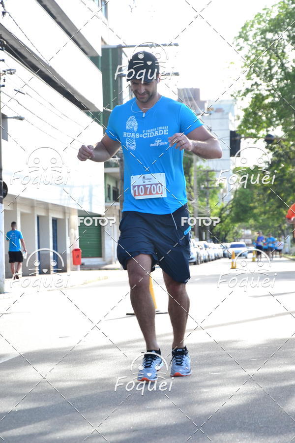Buy your photos of the event6 Corrida Tribuna Ruas da Cidade on Fotop