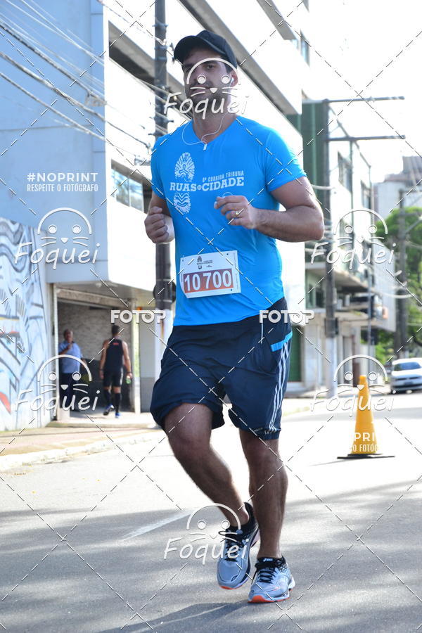 Buy your photos of the event6 Corrida Tribuna Ruas da Cidade on Fotop