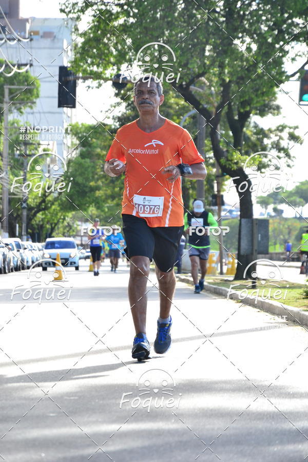 Buy your photos of the event6 Corrida Tribuna Ruas da Cidade on Fotop