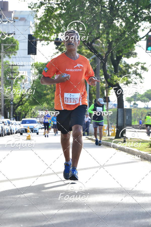 Buy your photos of the event6 Corrida Tribuna Ruas da Cidade on Fotop