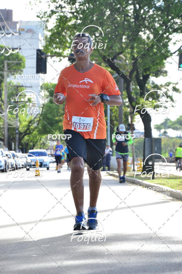 Buy your photos of the event6 Corrida Tribuna Ruas da Cidade on Fotop