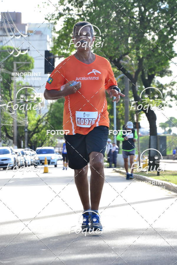 Buy your photos of the event6 Corrida Tribuna Ruas da Cidade on Fotop