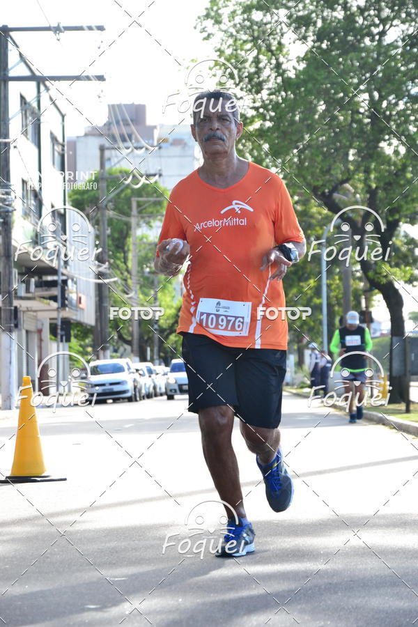 Buy your photos of the event6 Corrida Tribuna Ruas da Cidade on Fotop