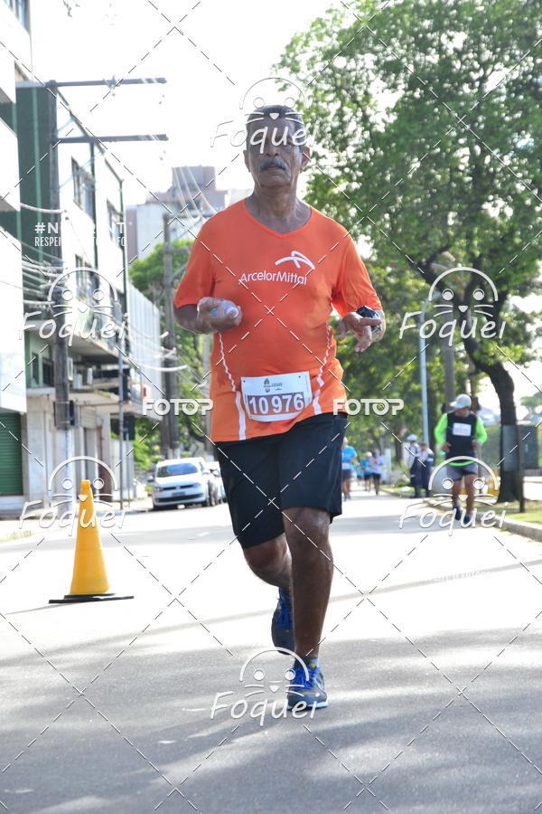 Buy your photos of the event6 Corrida Tribuna Ruas da Cidade on Fotop