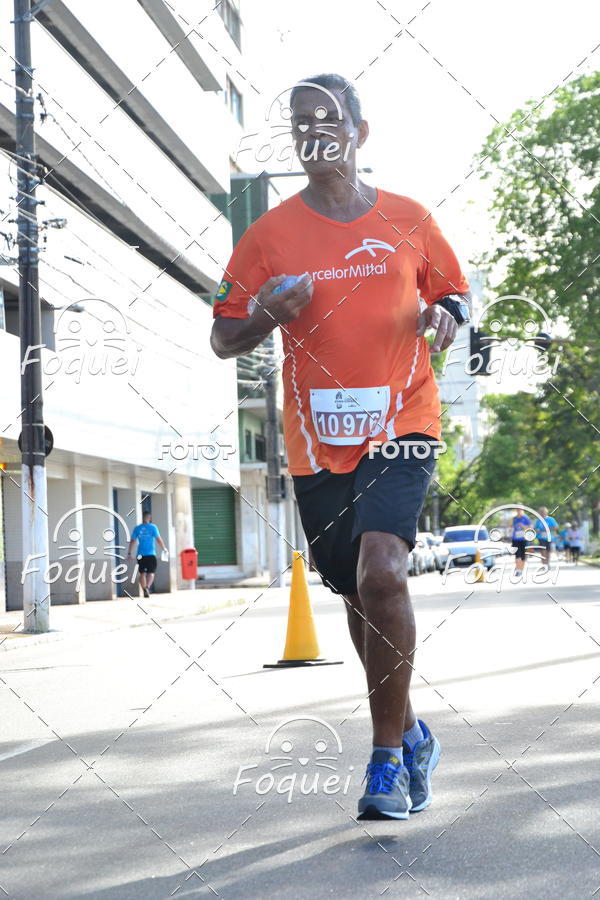 Buy your photos of the event6 Corrida Tribuna Ruas da Cidade on Fotop
