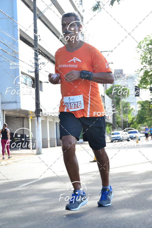 Buy your photos of the event6 Corrida Tribuna Ruas da Cidade on Fotop
