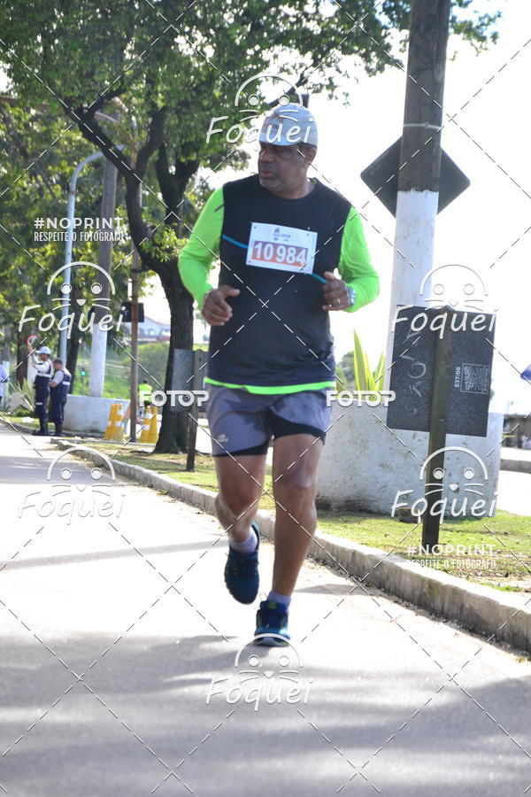 Buy your photos of the event6 Corrida Tribuna Ruas da Cidade on Fotop
