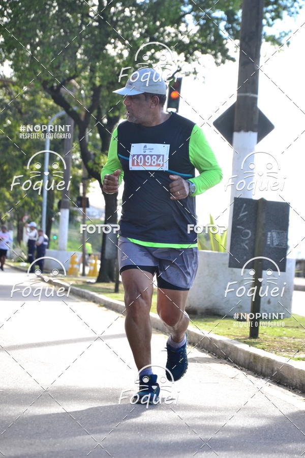 Buy your photos of the event6 Corrida Tribuna Ruas da Cidade on Fotop