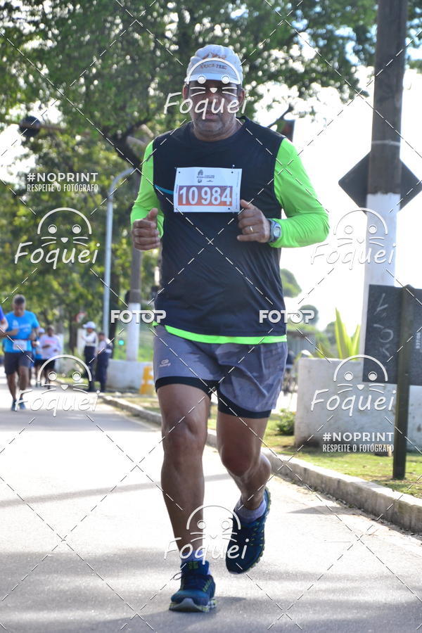 Buy your photos of the event6 Corrida Tribuna Ruas da Cidade on Fotop