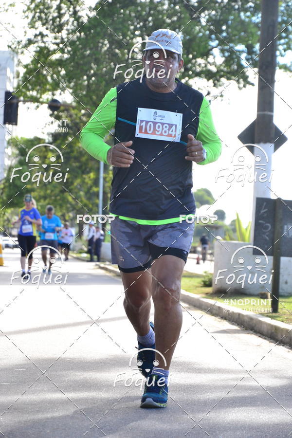 Compre suas fotos do evento6 Corrida Tribuna Ruas da Cidade no Fotop