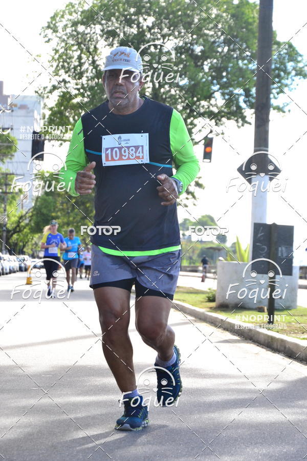 Compre suas fotos do evento6 Corrida Tribuna Ruas da Cidade no Fotop