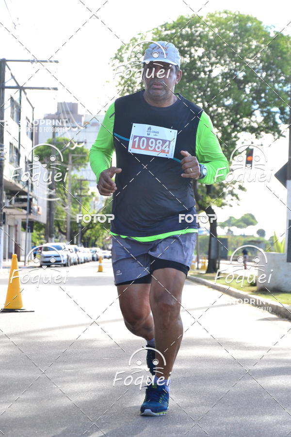 Compre suas fotos do evento6 Corrida Tribuna Ruas da Cidade no Fotop