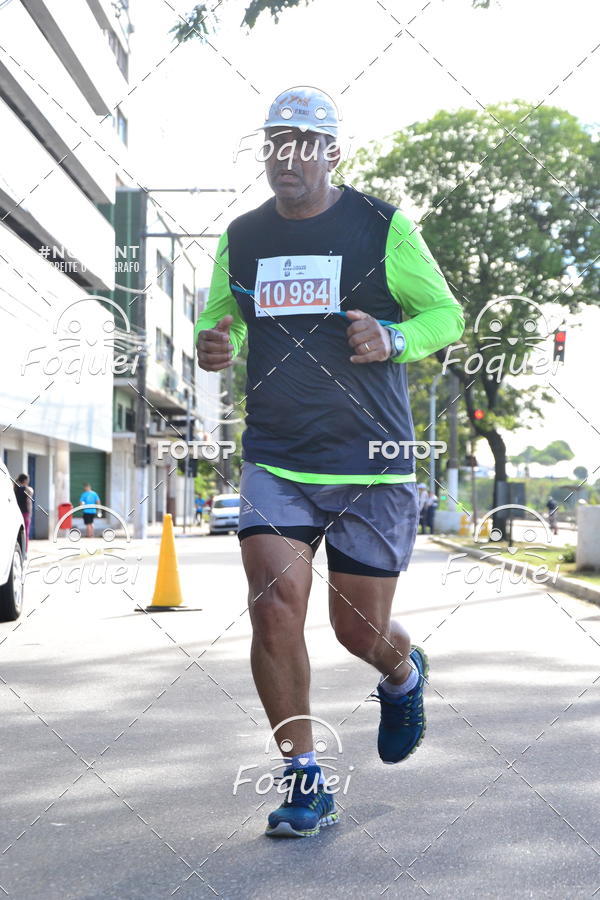 Compre suas fotos do evento6 Corrida Tribuna Ruas da Cidade no Fotop
