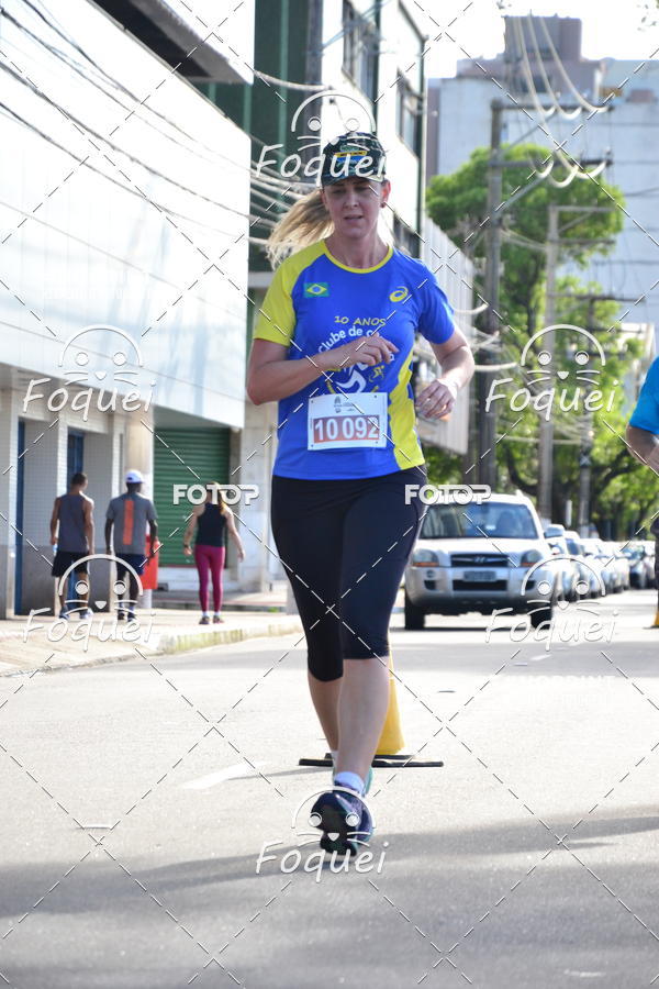 Compre suas fotos do evento6 Corrida Tribuna Ruas da Cidade no Fotop