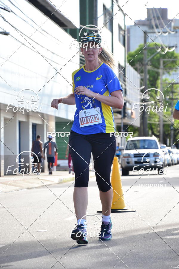 Compre suas fotos do evento6 Corrida Tribuna Ruas da Cidade no Fotop