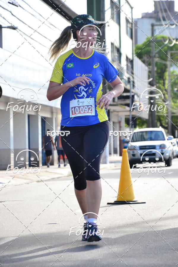 Compre suas fotos do evento6 Corrida Tribuna Ruas da Cidade no Fotop