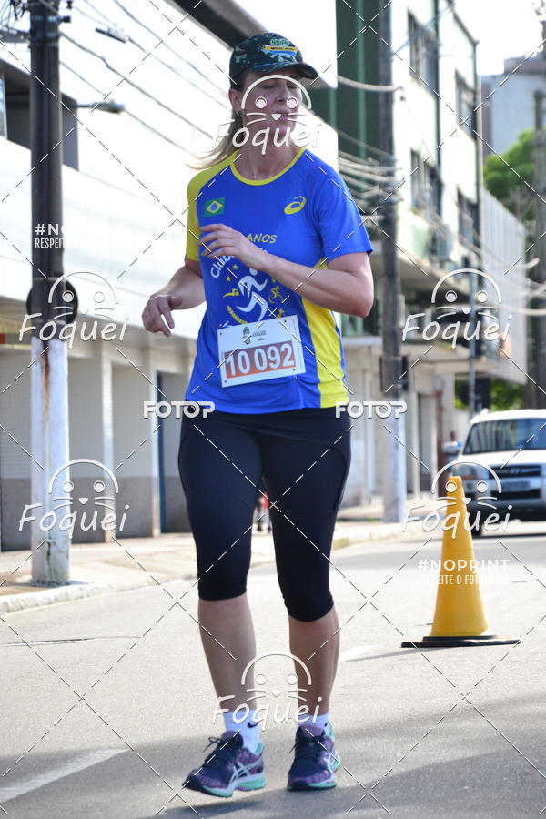 Compre suas fotos do evento6 Corrida Tribuna Ruas da Cidade no Fotop