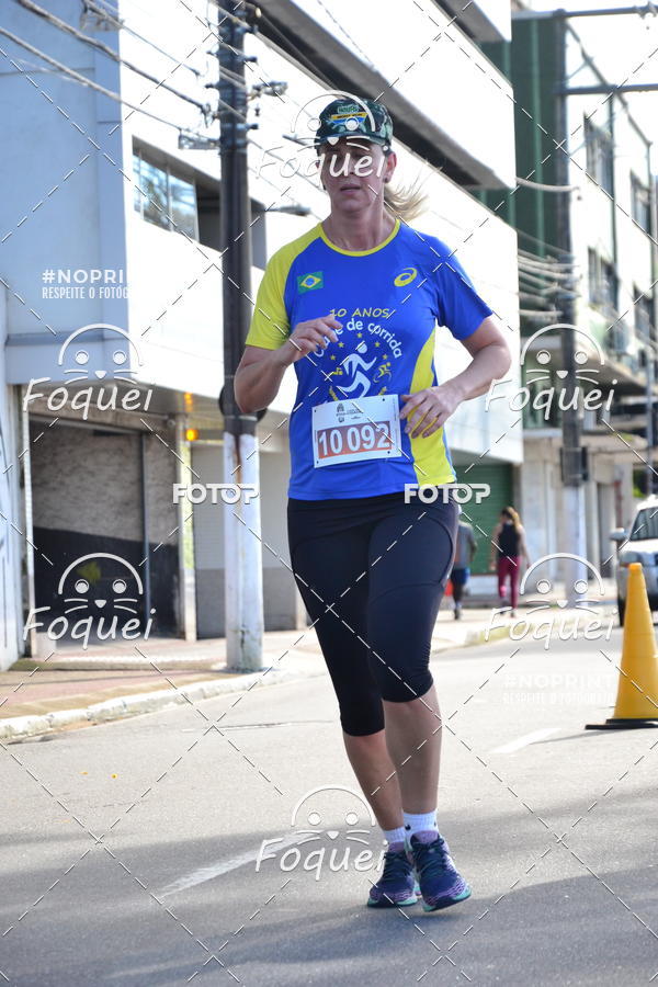 Compre suas fotos do evento6 Corrida Tribuna Ruas da Cidade no Fotop