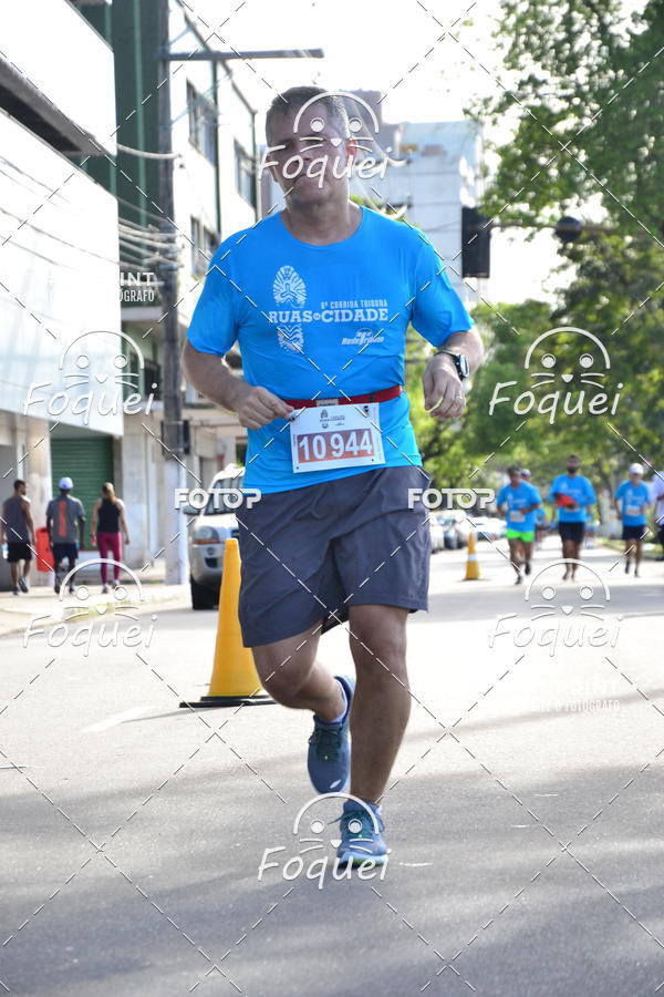 Compre suas fotos do evento6 Corrida Tribuna Ruas da Cidade no Fotop