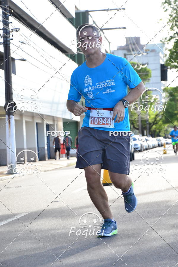 Compre suas fotos do evento6 Corrida Tribuna Ruas da Cidade no Fotop