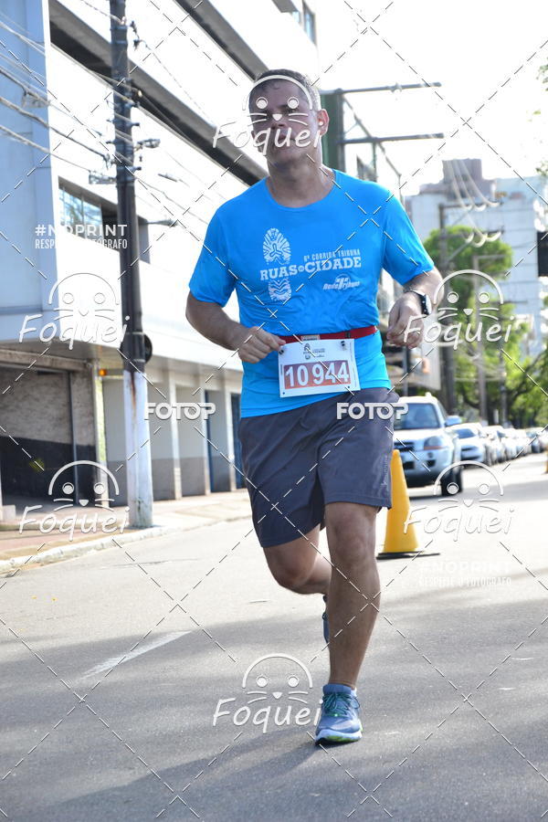 Compre suas fotos do evento6 Corrida Tribuna Ruas da Cidade no Fotop