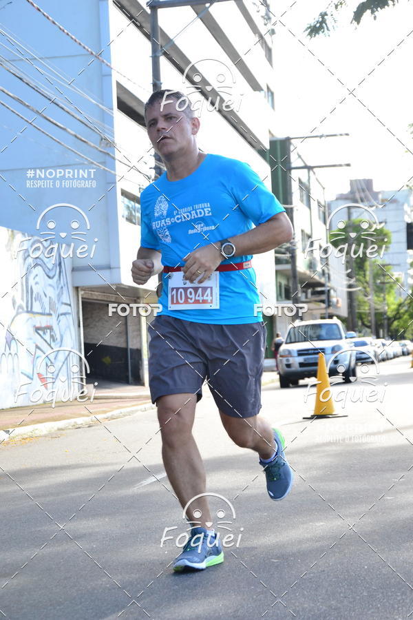 Compre suas fotos do evento6 Corrida Tribuna Ruas da Cidade no Fotop