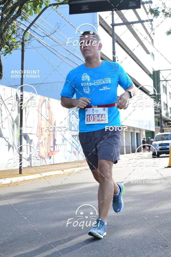Compre suas fotos do evento6 Corrida Tribuna Ruas da Cidade no Fotop