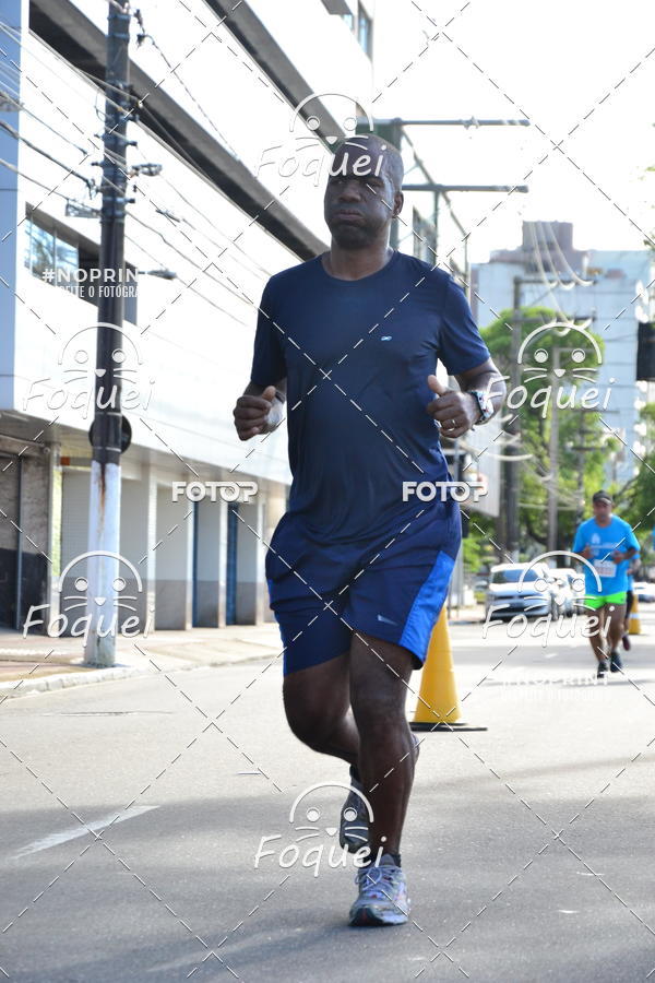 Compre suas fotos do evento6 Corrida Tribuna Ruas da Cidade no Fotop