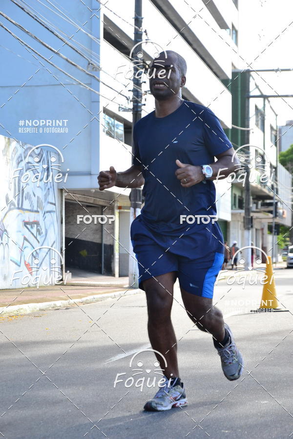 Compre suas fotos do evento6 Corrida Tribuna Ruas da Cidade no Fotop