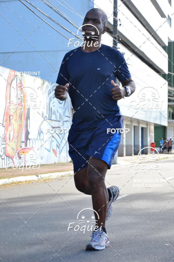 Compre suas fotos do evento6 Corrida Tribuna Ruas da Cidade no Fotop