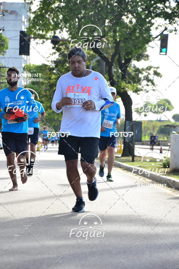 Compre suas fotos do evento6 Corrida Tribuna Ruas da Cidade no Fotop
