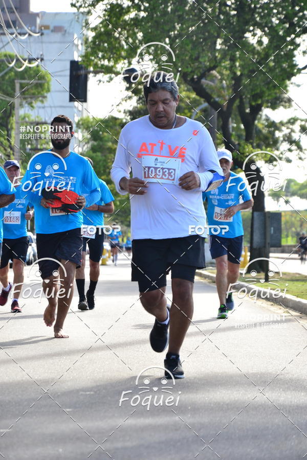 Compre suas fotos do evento6 Corrida Tribuna Ruas da Cidade no Fotop