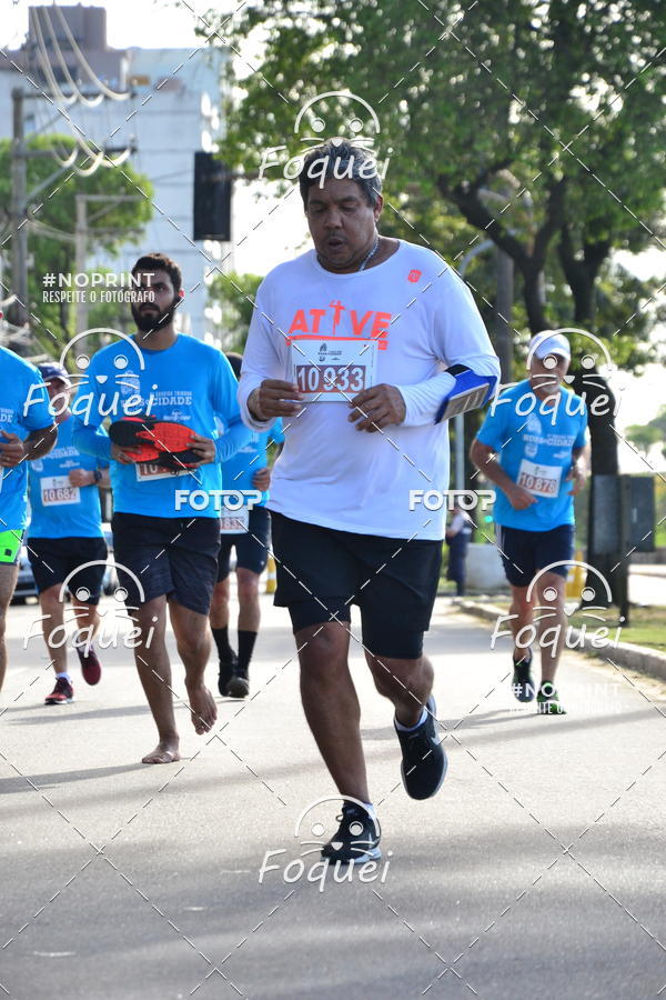 Compre suas fotos do evento6 Corrida Tribuna Ruas da Cidade no Fotop