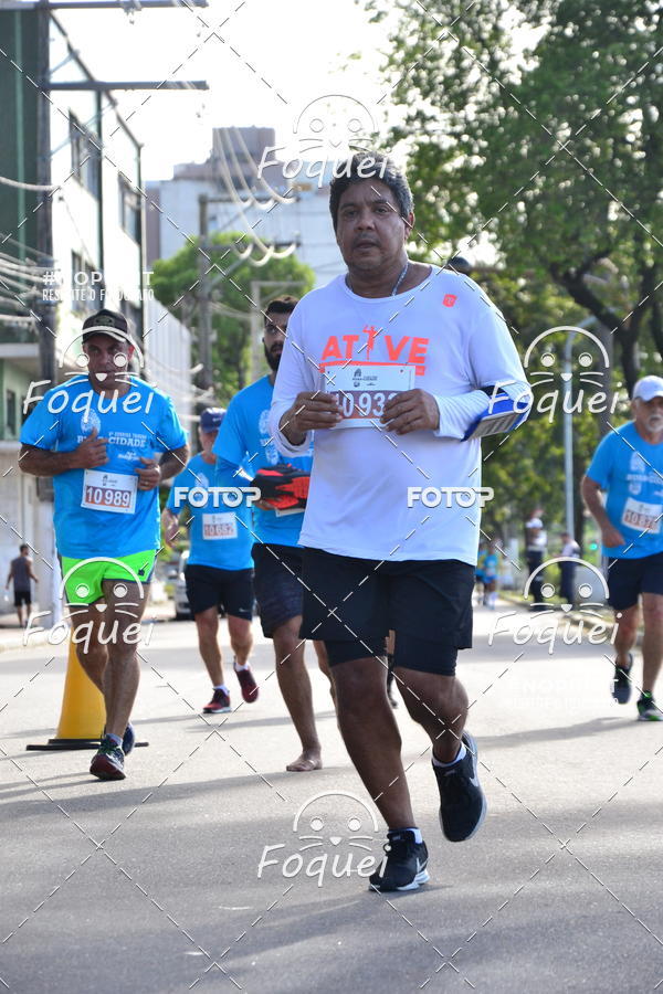 Compre suas fotos do evento6 Corrida Tribuna Ruas da Cidade no Fotop