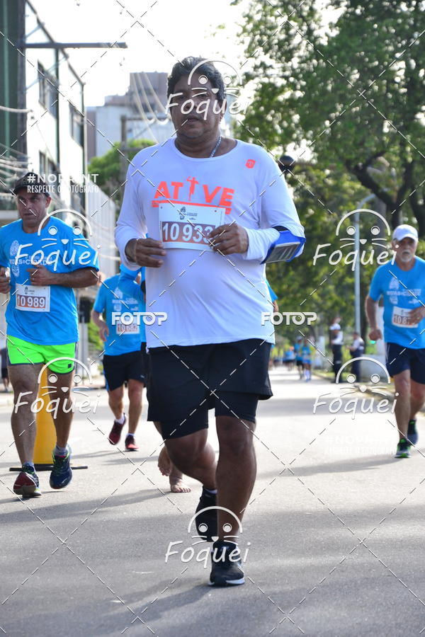 Compre suas fotos do evento6 Corrida Tribuna Ruas da Cidade no Fotop