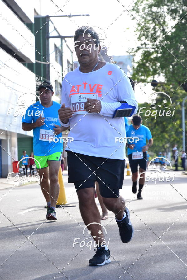 Compre suas fotos do evento6 Corrida Tribuna Ruas da Cidade no Fotop
